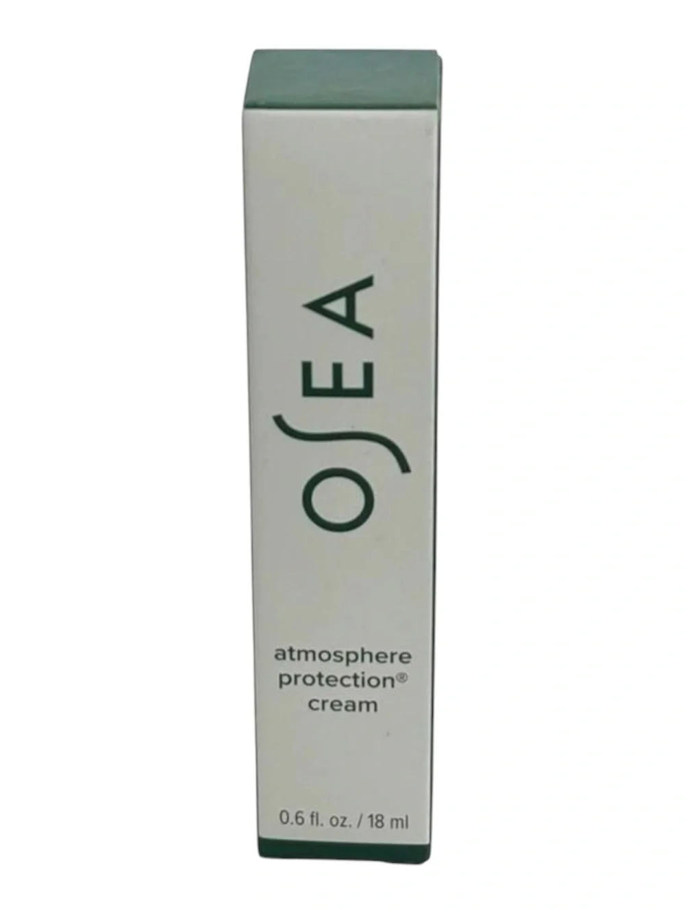 new OSEA ☁︎︎ Atmosphere Protection Cream ☁︎︎ Luxury Travel Size ☁︎︎ in Box ☁︎︎